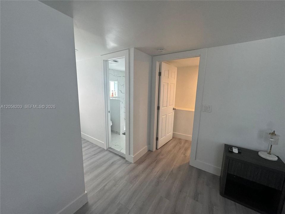 En Venta: $810,500 (0 camas, 0 baños, 0 Pies cuadrados)