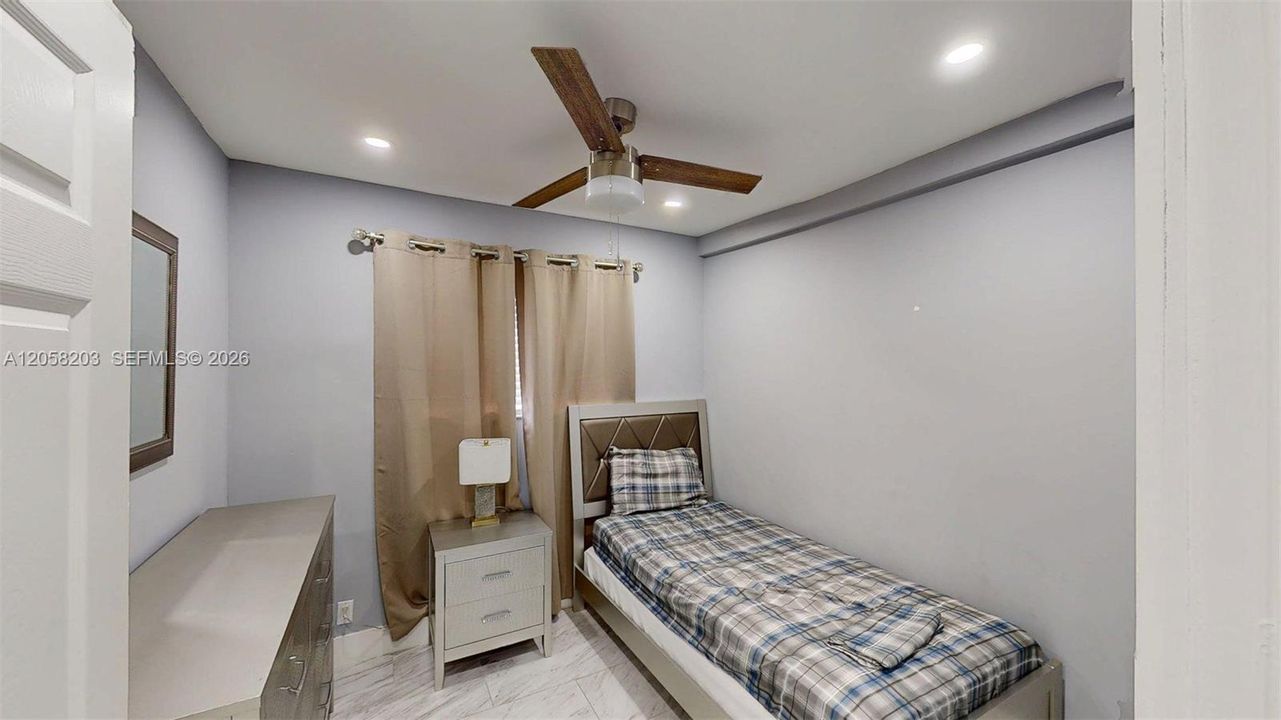 En Venta: $810,500 (0 camas, 0 baños, 0 Pies cuadrados)
