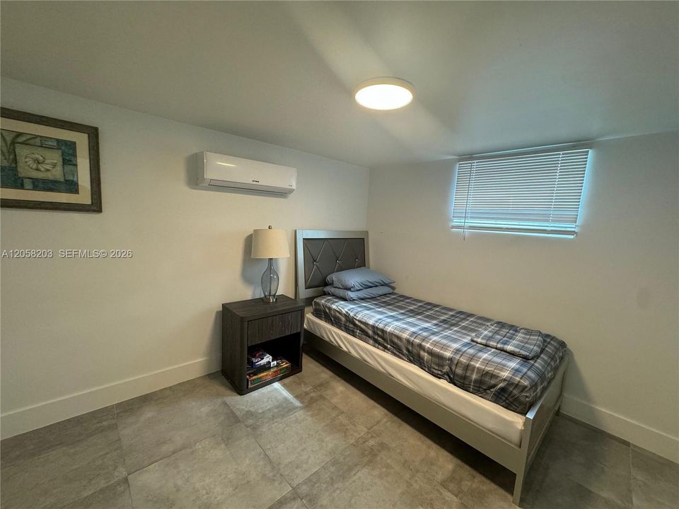For Sale: $799,900 (0 beds, 0 baths, 0 Square Feet)