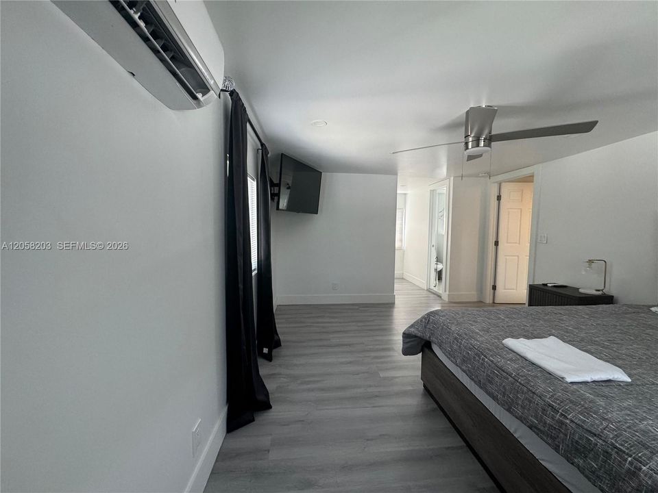 En Venta: $810,500 (0 camas, 0 baños, 0 Pies cuadrados)