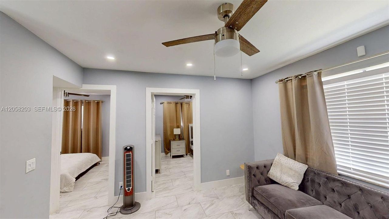 En Venta: $810,500 (0 camas, 0 baños, 0 Pies cuadrados)