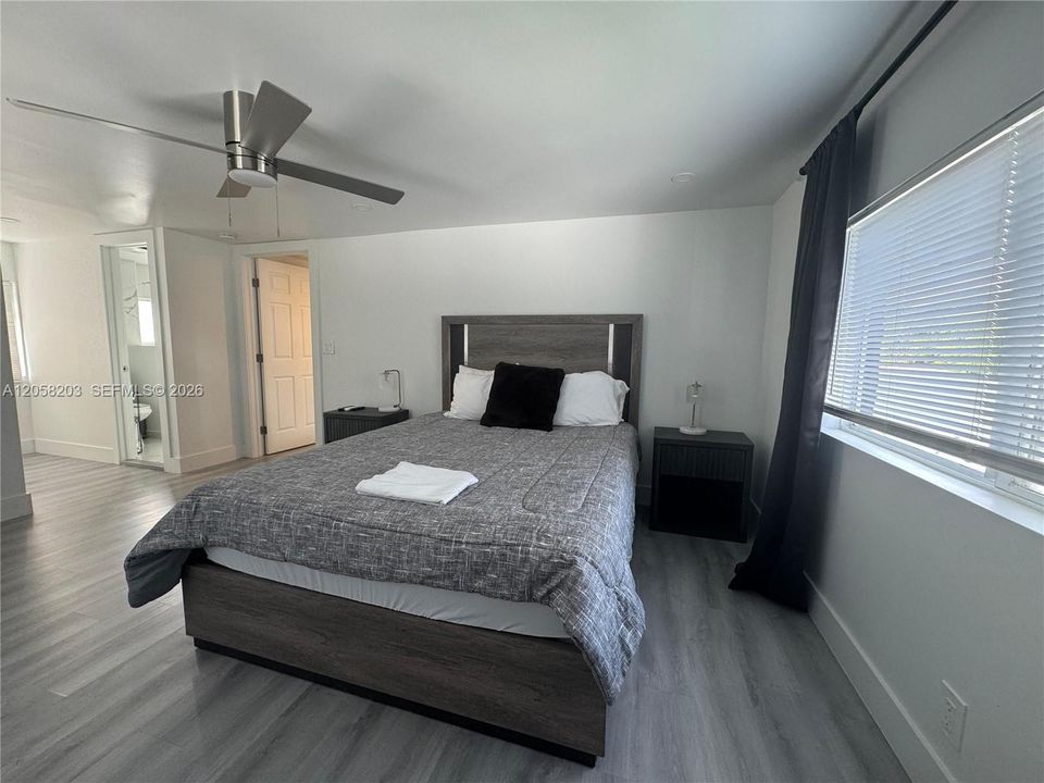 En Venta: $810,500 (0 camas, 0 baños, 0 Pies cuadrados)