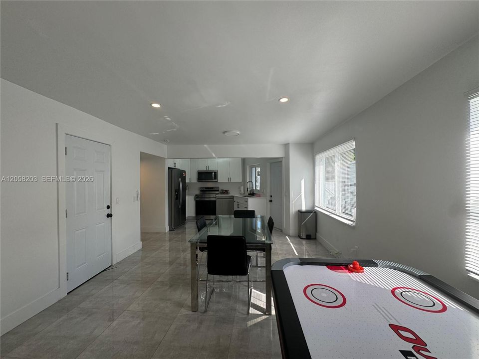 En Venta: $810,500 (0 camas, 0 baños, 0 Pies cuadrados)