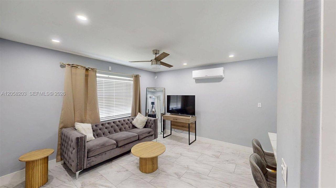 En Venta: $810,500 (0 camas, 0 baños, 0 Pies cuadrados)