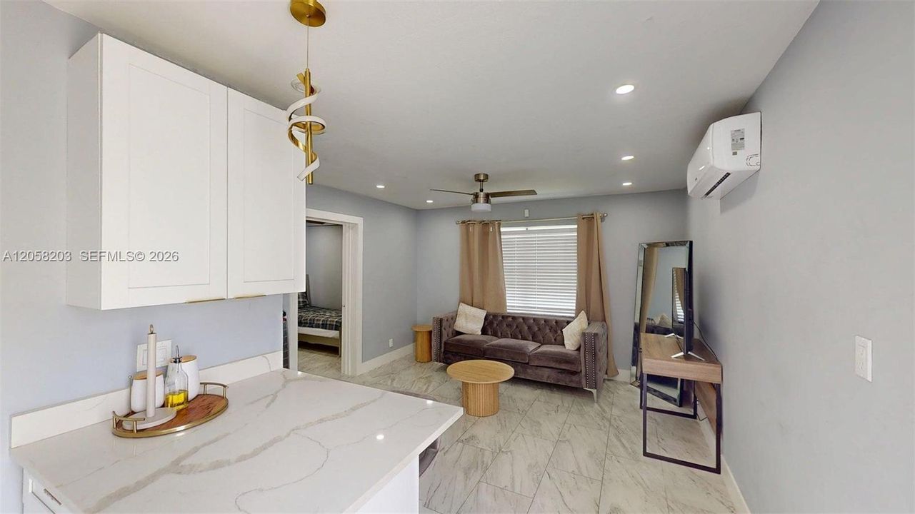 En Venta: $810,500 (0 camas, 0 baños, 0 Pies cuadrados)