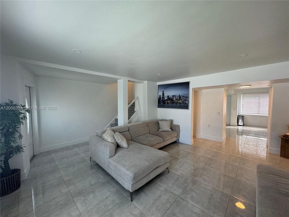 En Venta: $810,500 (0 camas, 0 baños, 0 Pies cuadrados)