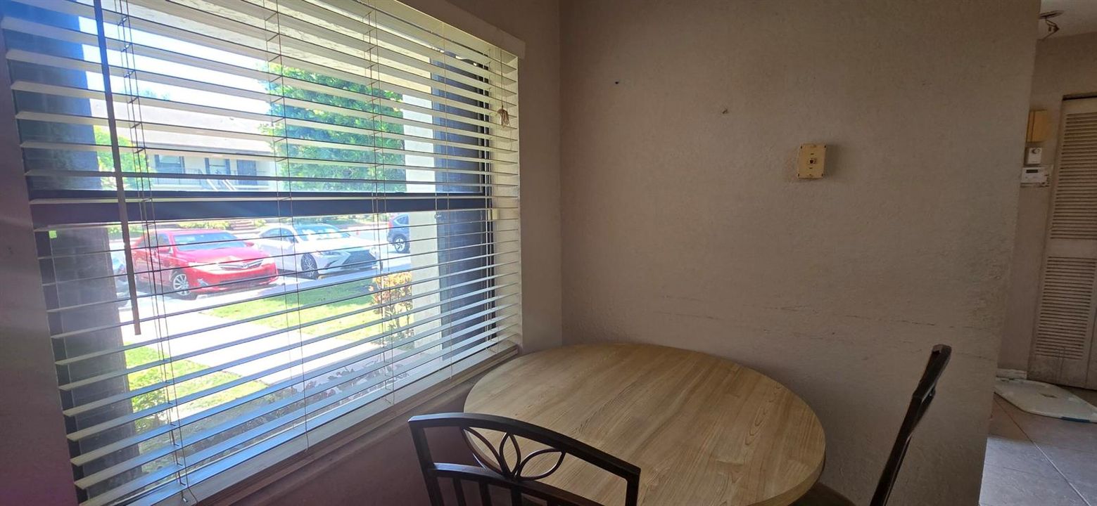 20260721_132815