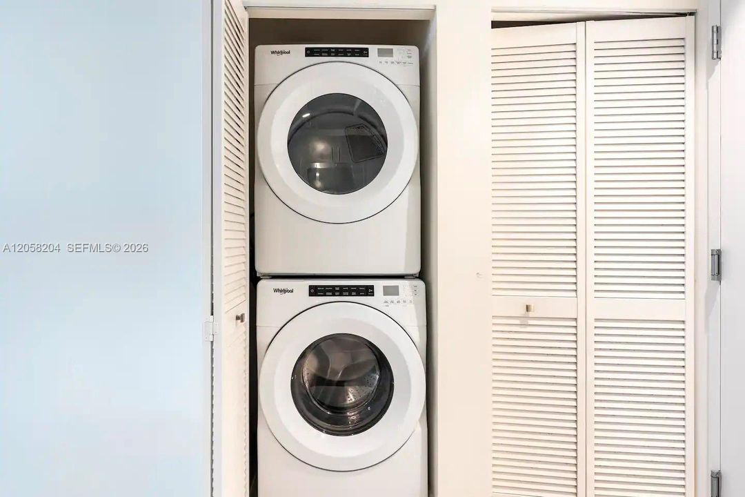 En Renta: $4,200 (1 camas, 1 baños, 686 Pies cuadrados)