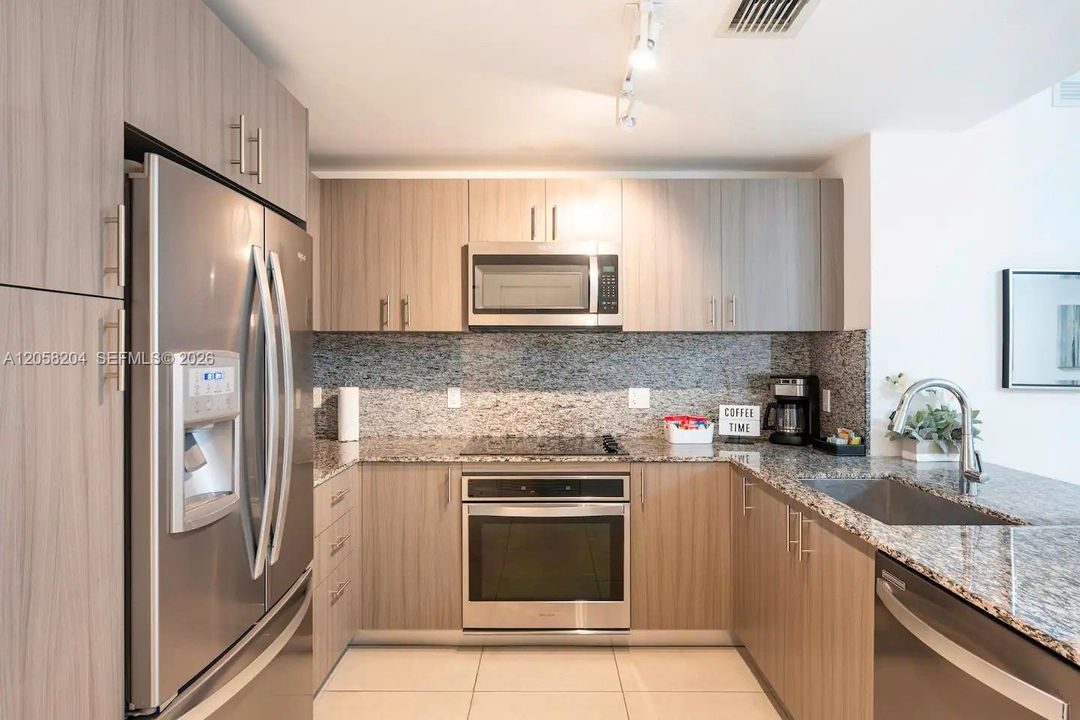 En Renta: $4,200 (1 camas, 1 baños, 686 Pies cuadrados)