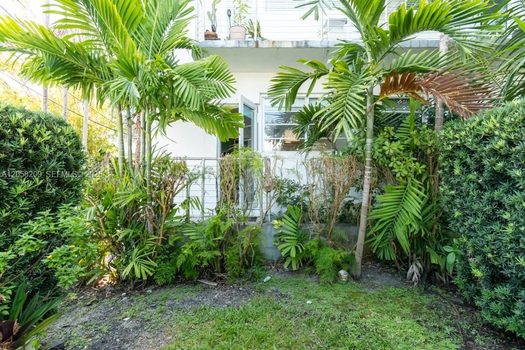 В аренду: $2,500 (1 спален, 1 ванн, 645 Квадратных фут)
