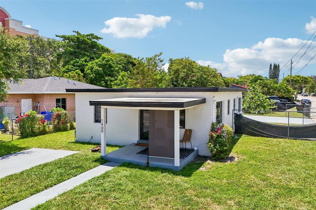 En Venta: $620,000 (0 camas, 0 baños, 1120 Pies cuadrados)