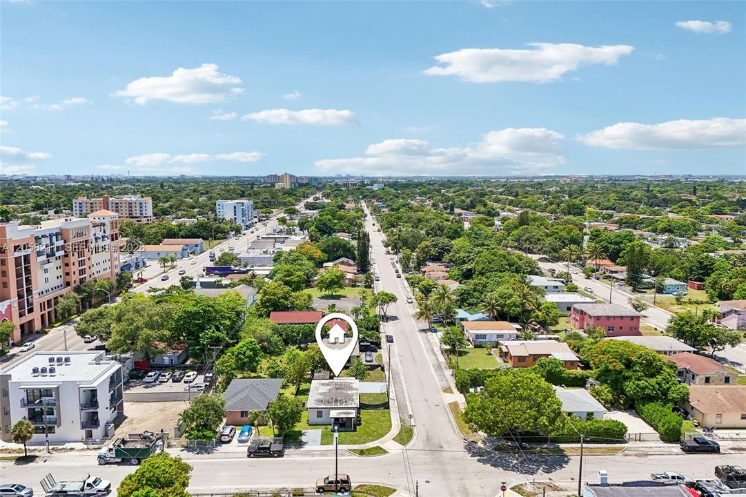 En Venta: $620,000 (0 camas, 0 baños, 1120 Pies cuadrados)
