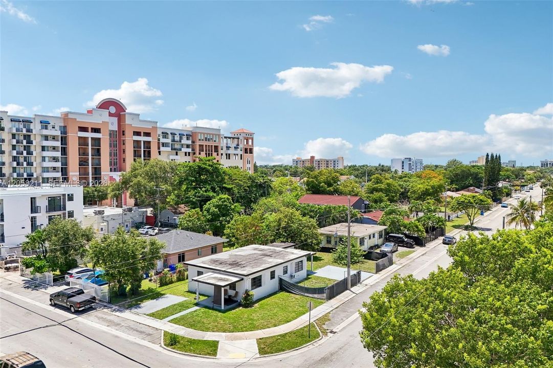En Venta: $620,000 (0 camas, 0 baños, 1120 Pies cuadrados)