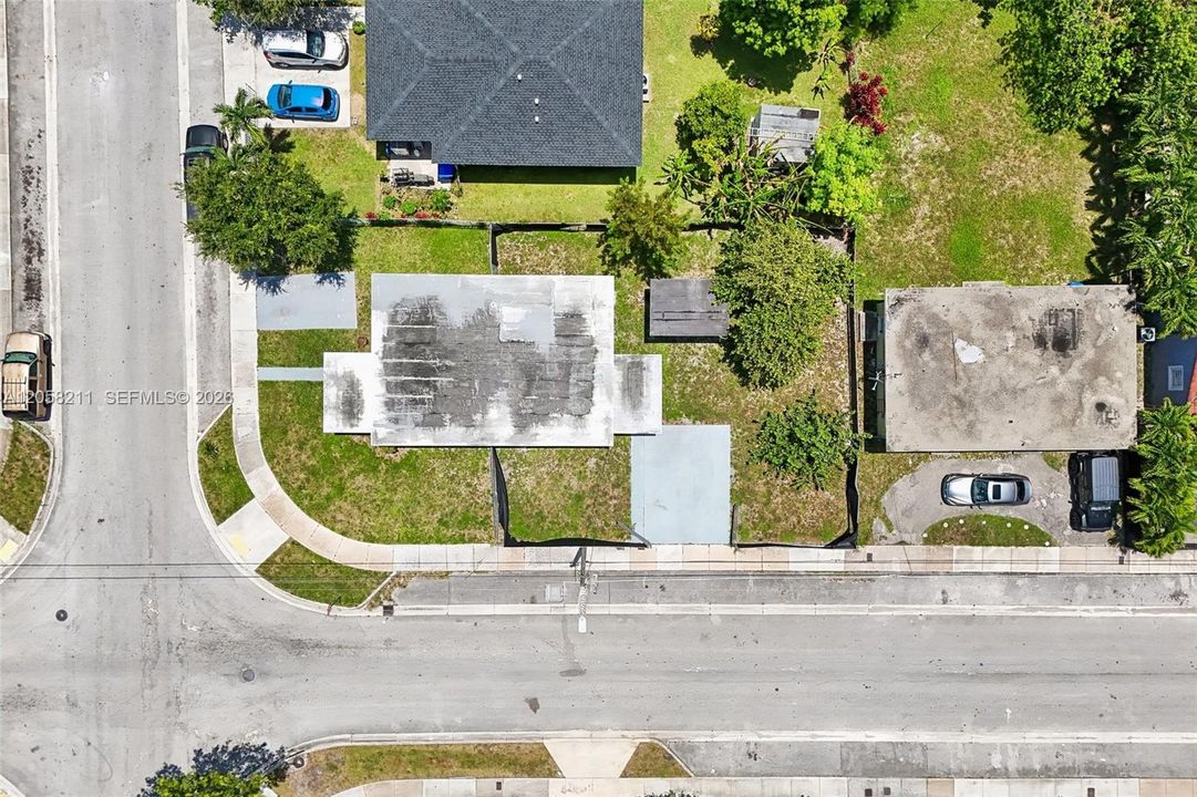 En Venta: $620,000 (0 camas, 0 baños, 1120 Pies cuadrados)