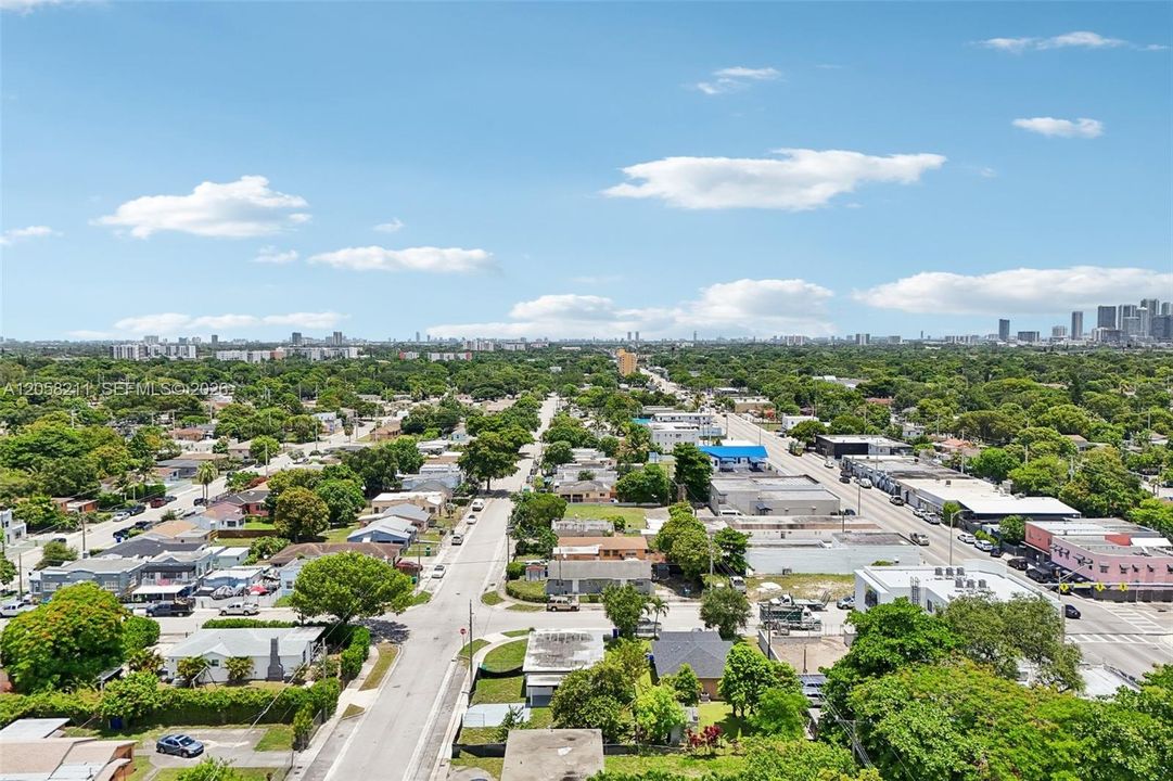 En Venta: $620,000 (0 camas, 0 baños, 1120 Pies cuadrados)