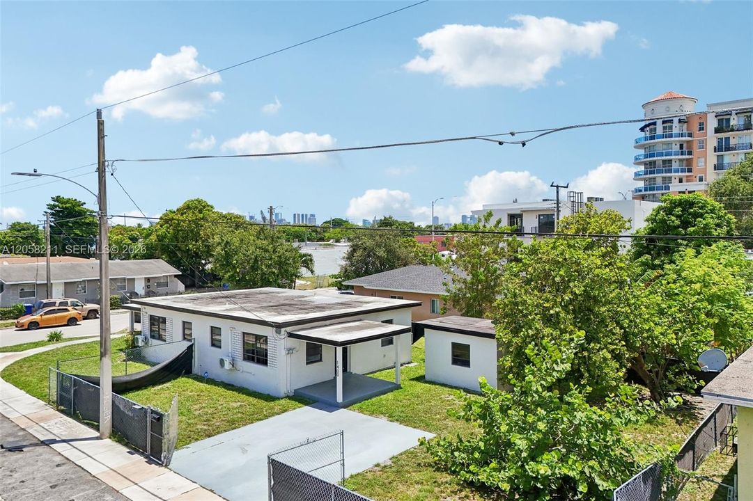 En Venta: $620,000 (0 camas, 0 baños, 1120 Pies cuadrados)