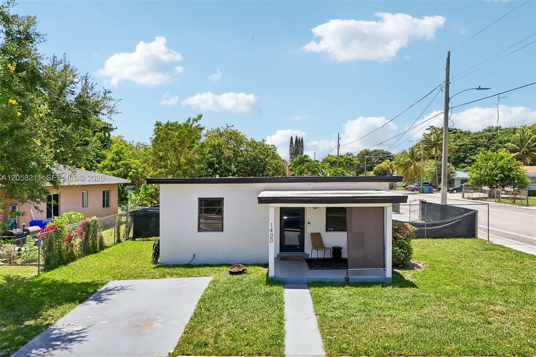En Venta: $620,000 (0 camas, 0 baños, 1120 Pies cuadrados)