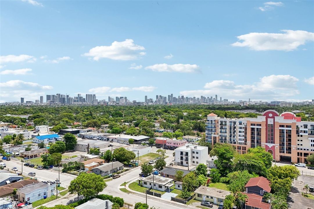 En Venta: $620,000 (0 camas, 0 baños, 1120 Pies cuadrados)