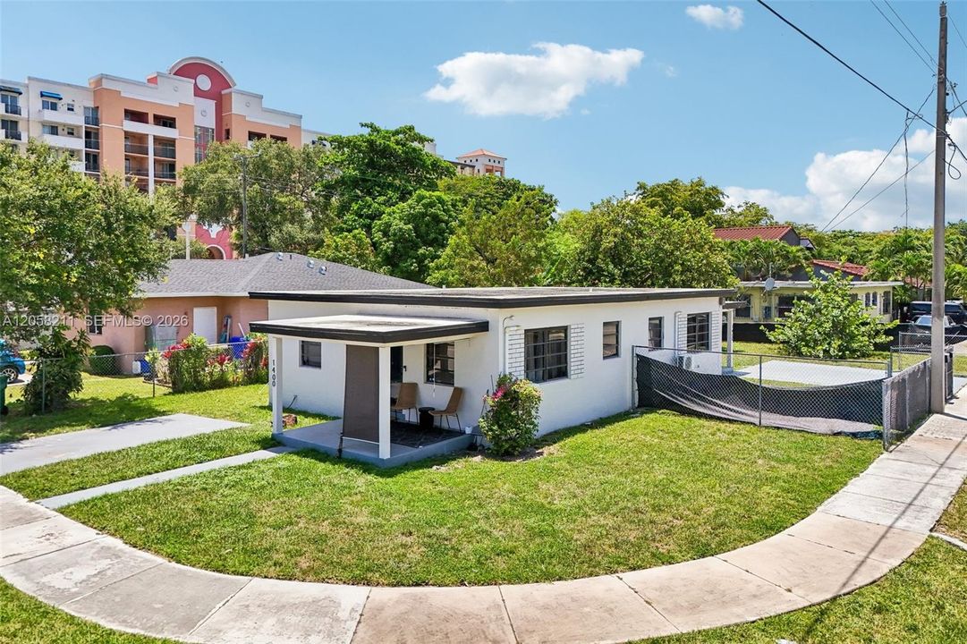 En Venta: $620,000 (0 camas, 0 baños, 1120 Pies cuadrados)