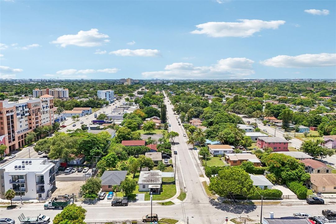 En Venta: $620,000 (0 camas, 0 baños, 1120 Pies cuadrados)