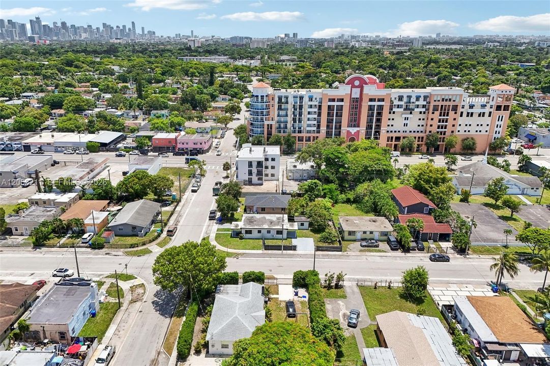 En Venta: $620,000 (0 camas, 0 baños, 1120 Pies cuadrados)