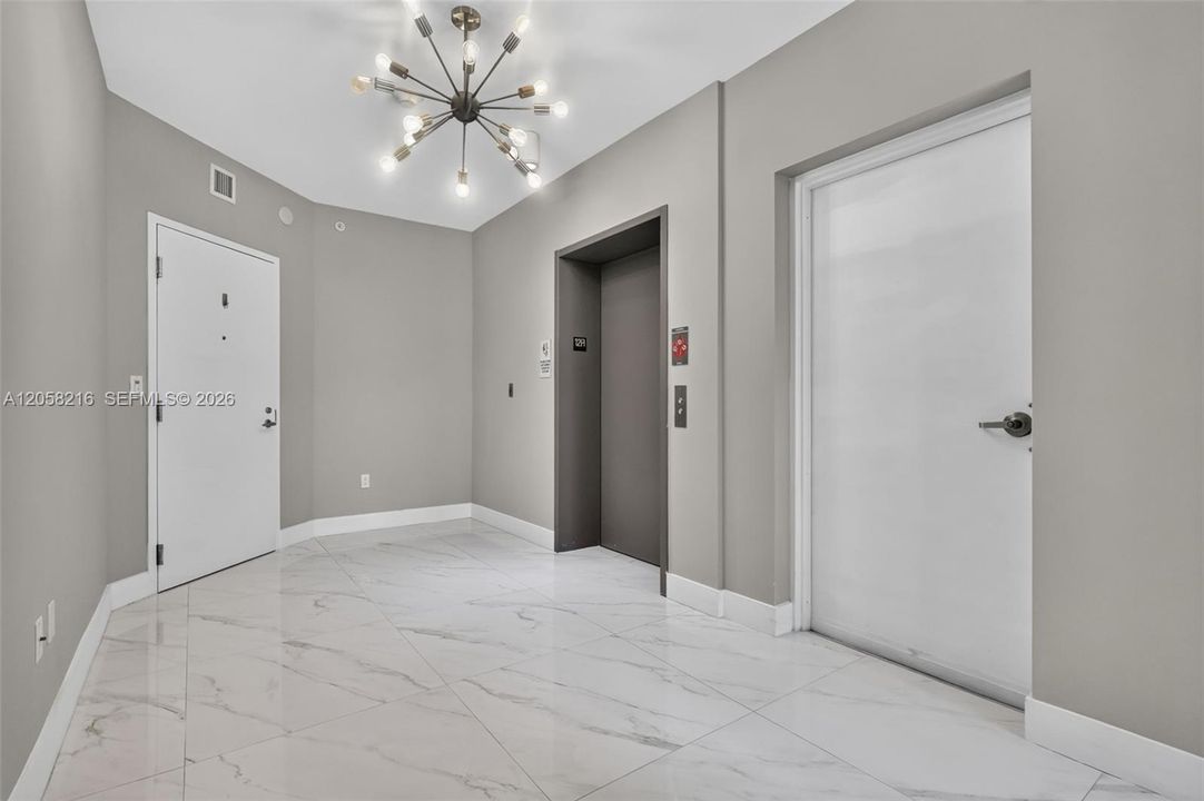В аренду: $5,900 (3 спален, 3 ванн, 1556 Квадратных фут)
