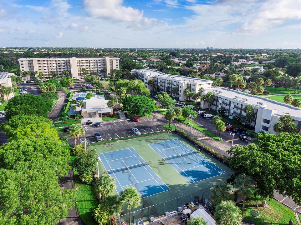 2400 DC Country Club Boulevard