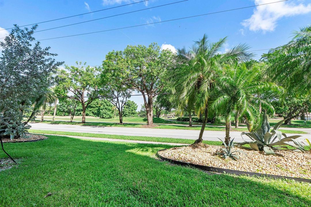 2400 Deer Creek Country Club Blvd u102_0