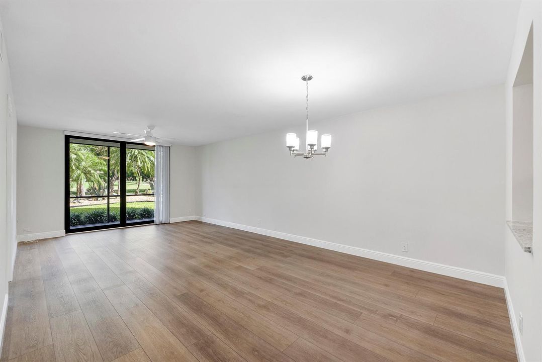 2400 Deer Creek Country Club Blvd u102_0
