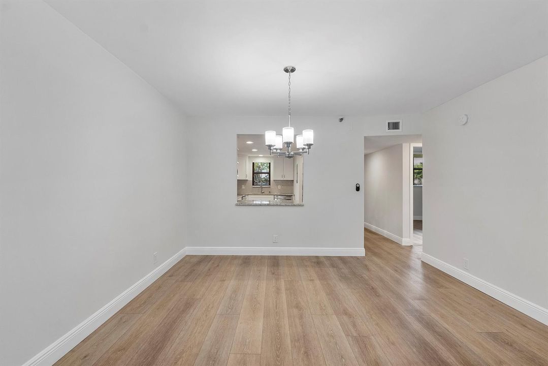 2400 Deer Creek Country Club Blvd u102_0