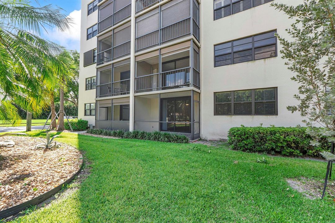 2400 Deer Creek Country Club Blvd u102_0