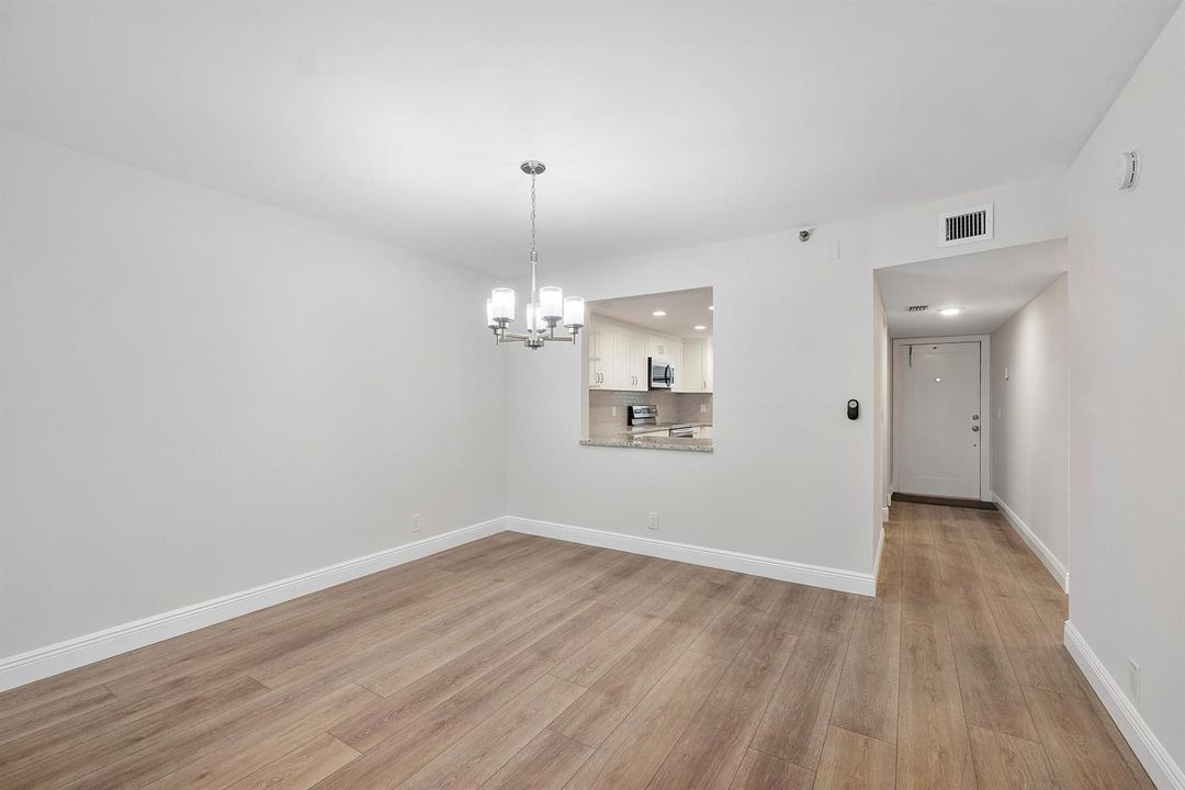 2400 Deer Creek Country Club Blvd u102_0