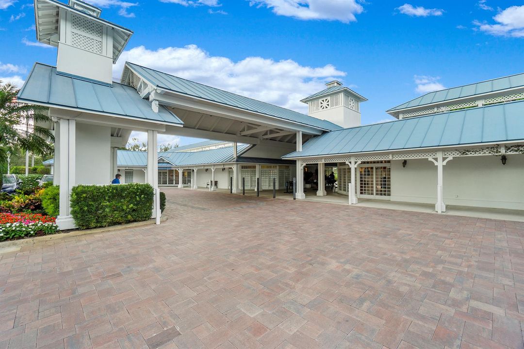 Deer Creek Golf Club image 003