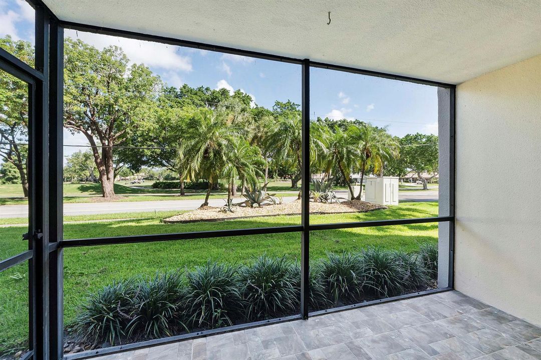 2400 Deer Creek Country Club Blvd u102_0
