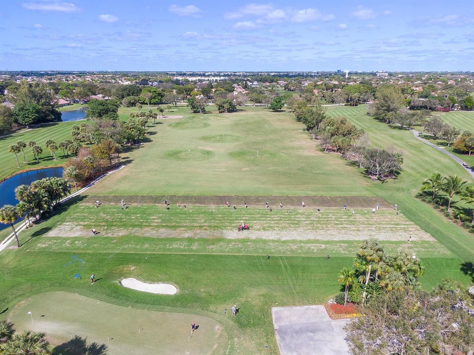 Deer Creek Golf Club img 009