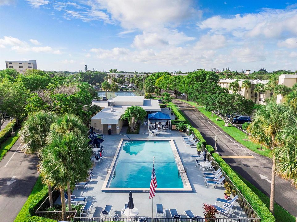 2400 DC Country Club Boulevard