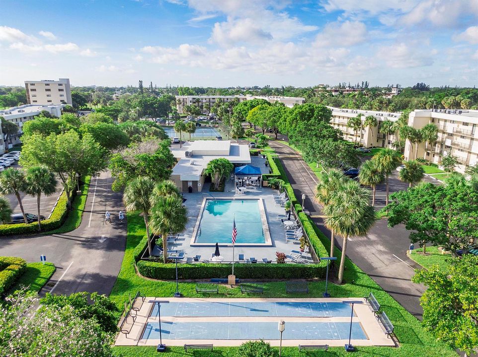 2400 DC Country Club Boulevard