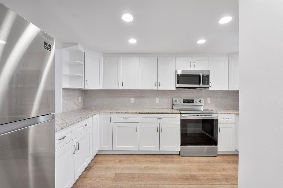 2400 Deer Creek Country Club Blvd u102_0