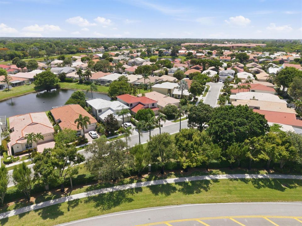 94_dji_20260720023309_0198_d_fpp
