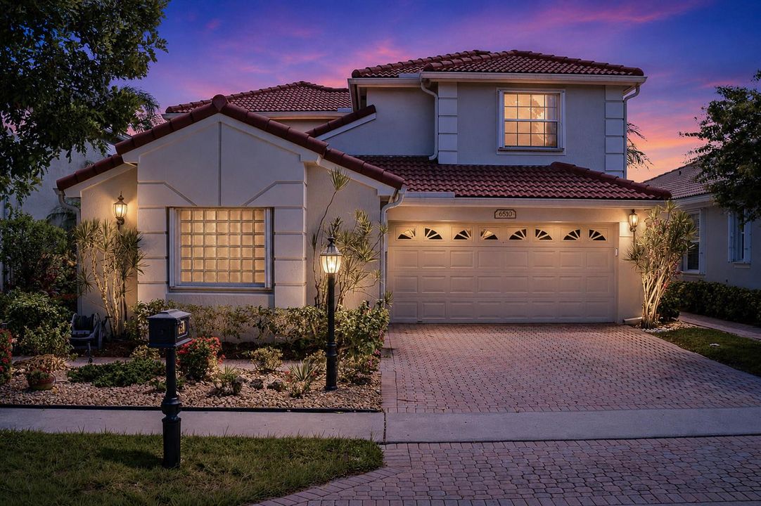1_6510 colomero dr. tl