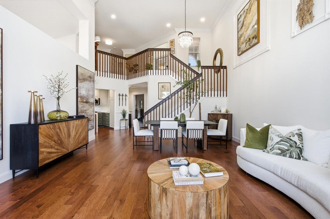 41_fpp00648