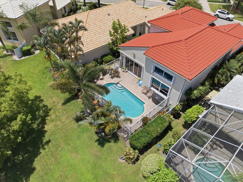 86_dji_20260720022435_0181_d_fpp