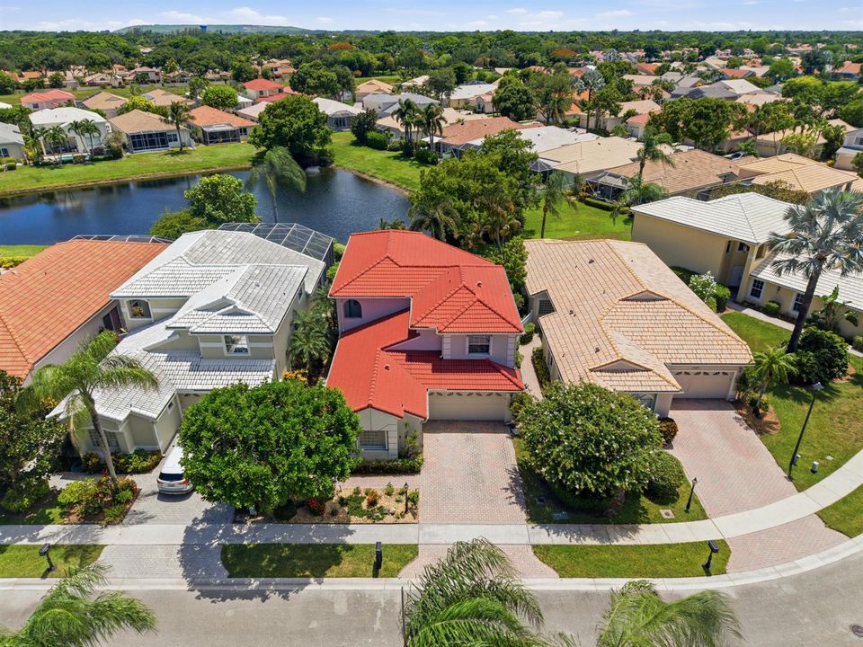 4_dji_20260720022032_0161_d_fpp