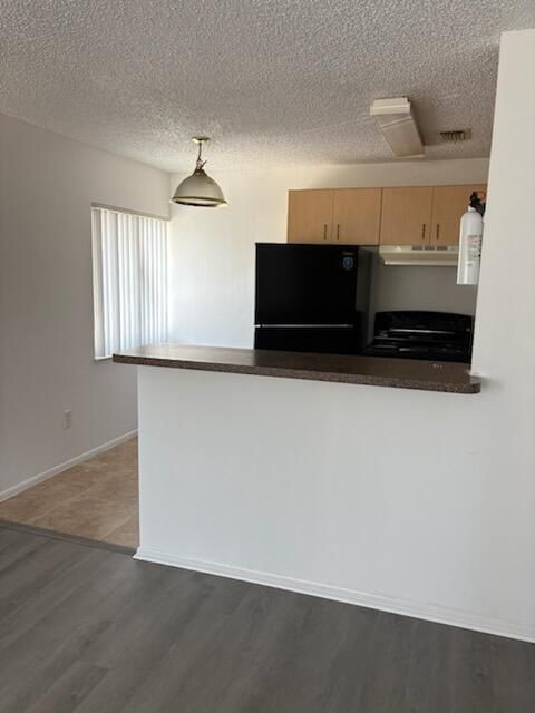 kitchen dining