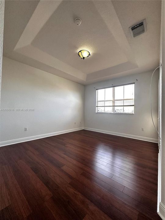 В аренду: $4,200 (4 спален, 2 ванн, 2239 Квадратных фут)