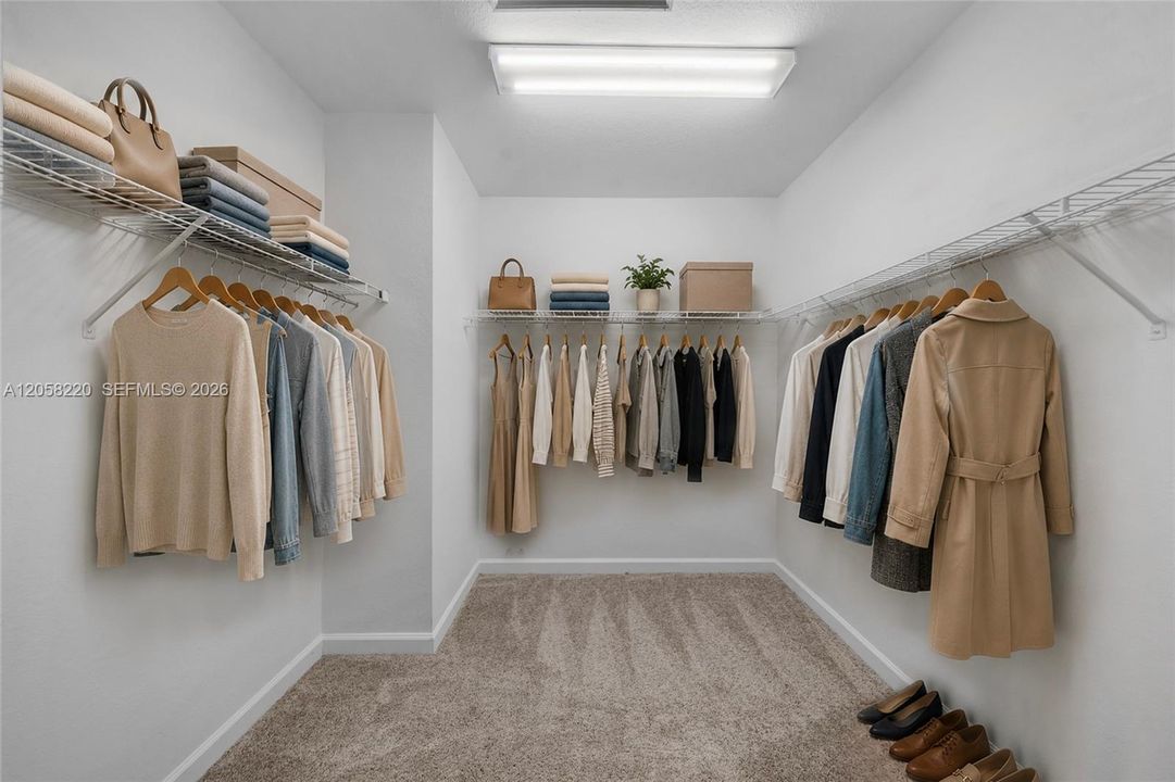 В аренду: $3,600 (3 спален, 2 ванн, 1466 Квадратных фут)