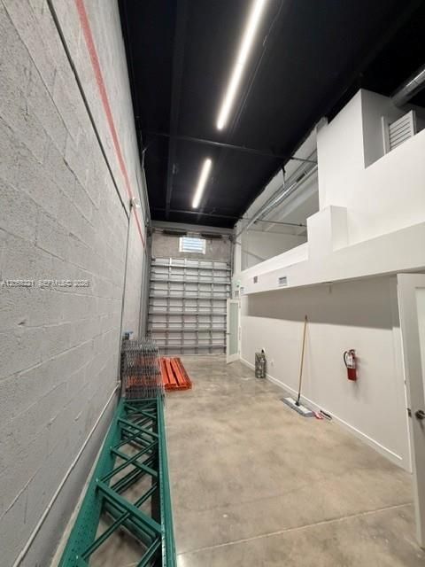 For Rent: $2,500 (0 beds, 0 baths, 0 Square Feet)
