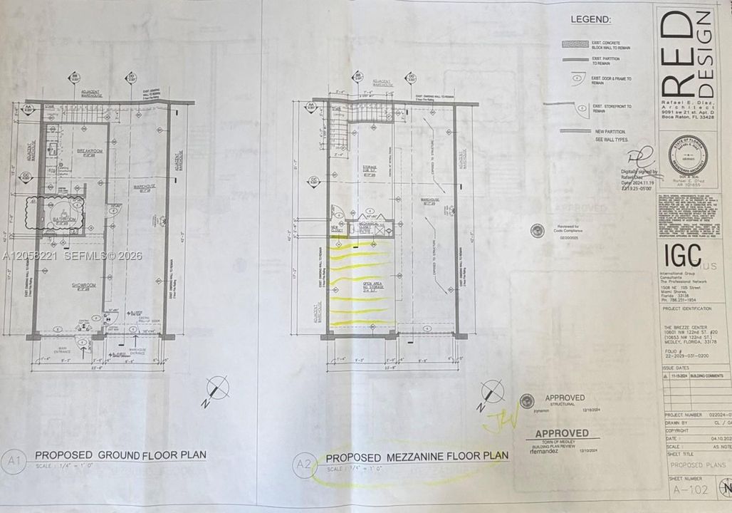 For Rent: $2,500 (0 beds, 0 baths, 0 Square Feet)