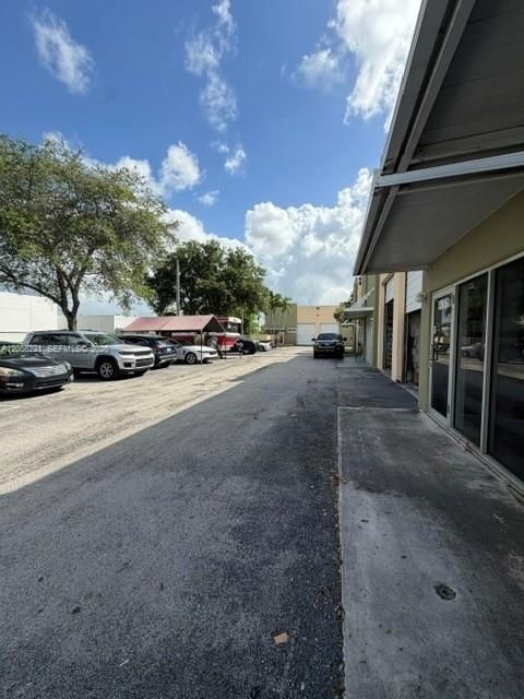 For Rent: $2,500 (0 beds, 0 baths, 0 Square Feet)
