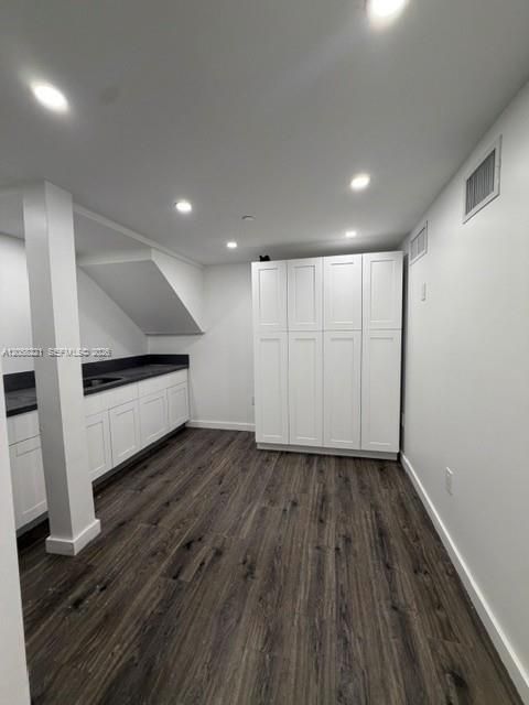 For Rent: $2,500 (0 beds, 0 baths, 0 Square Feet)